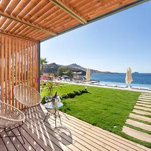 Hotel Nixie & - Adult Only, Yalıkavak