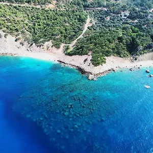 Likya Hotel